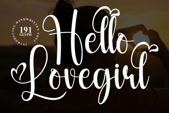 Hello Lovegirl: A Designer’s Honest Review